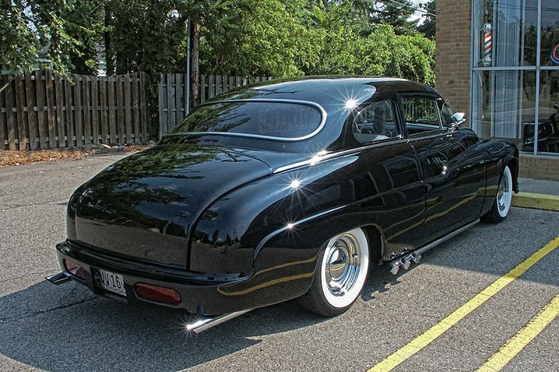 50 Merc rear.jpg