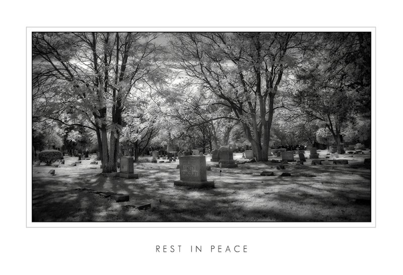 Rest In Peace.jpg