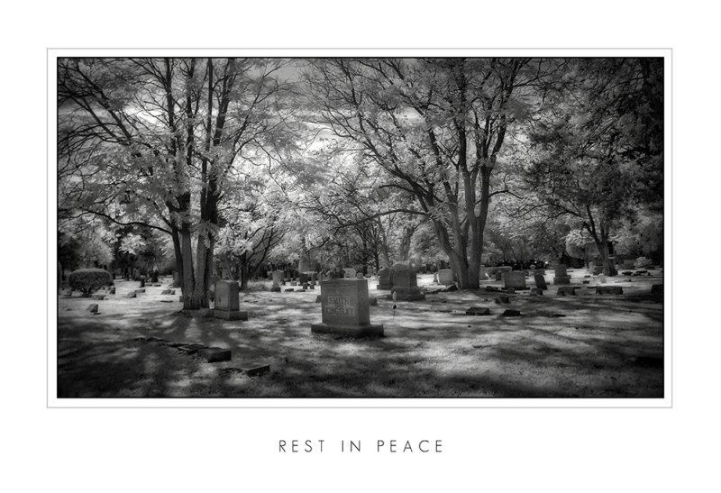 Rest In Peace.jpg