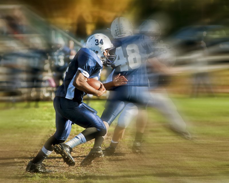 Football copy.jpg