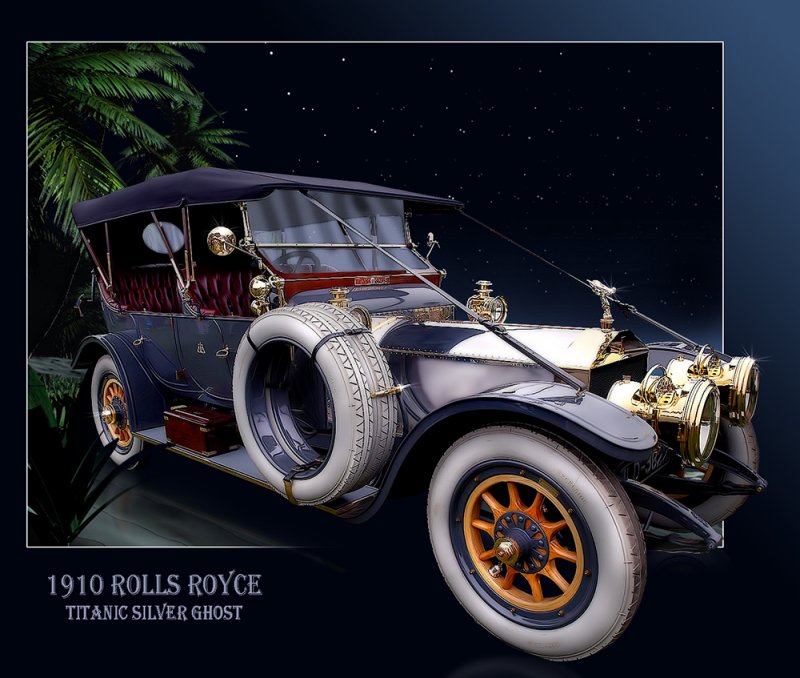 1910 Rolls Royce Retouched2.jpg