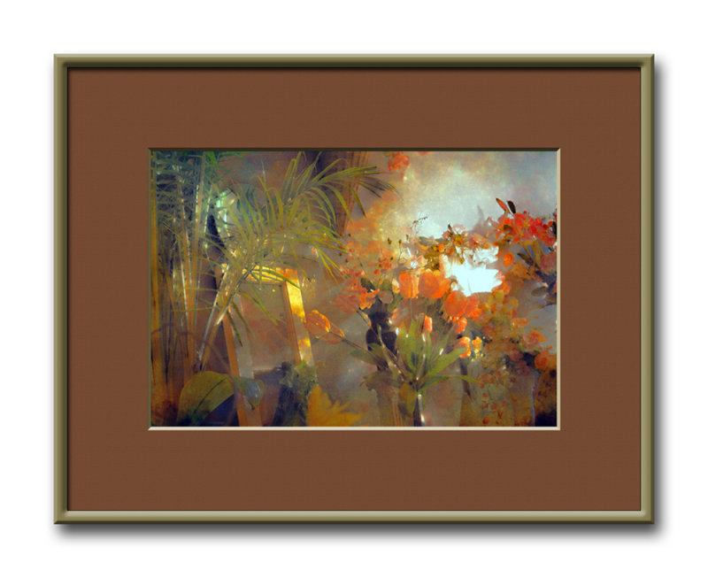 Framed and matted on white background.jpg