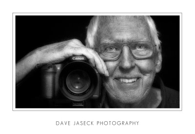 Dave Jaseck Photography.jpg