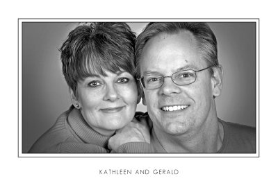Kathleen and Gerald.jpg