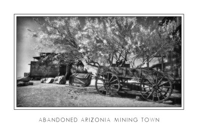 Abandoned Arizona Mining Town.jpg