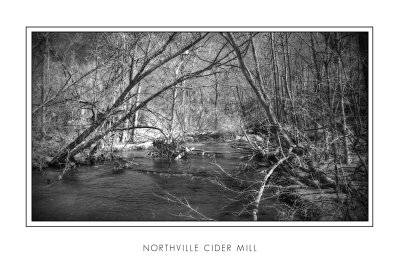 Northville Cider Mill .jpg