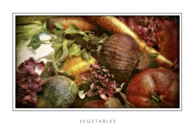 Vegetables2