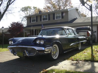 Original 1960 Ford Thunderbird Convertible email.jpg