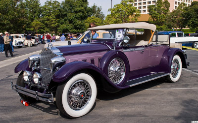 1929 Packard Original.jpg