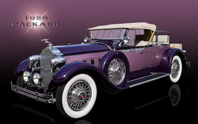 1929 Packard Retouched.jpg