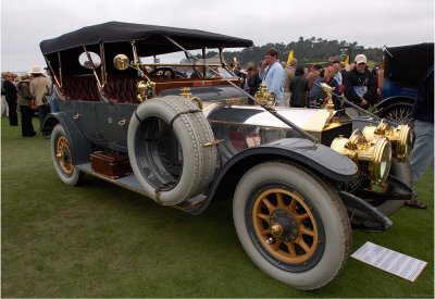 1910 Rolls Royce Original.jpg