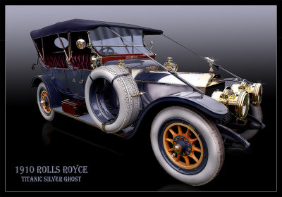 1910 Rolls Royce Retouched.jpg