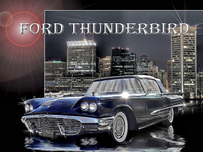 1970 Ford Thunderbird Retouched.jpg