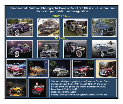 Classic and Custom Car Retouching and Renditions2.jpg