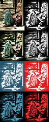 Homeless Collage.jpg