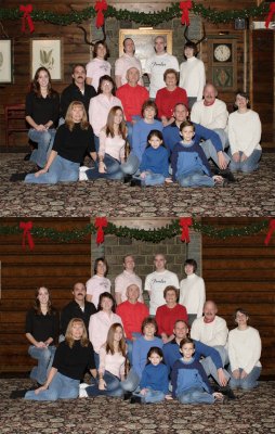 Tough Restoration 2.jpg