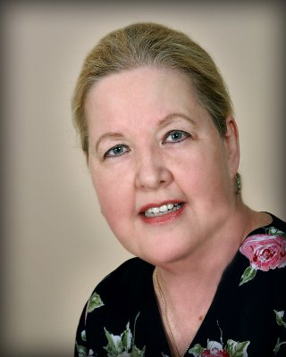 Nancy after.jpg