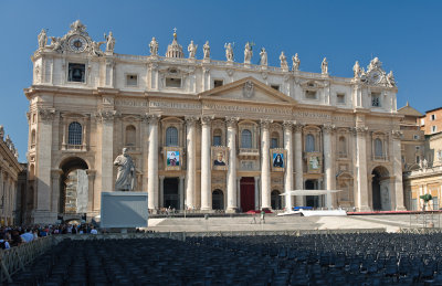 Mediterranean Cruise