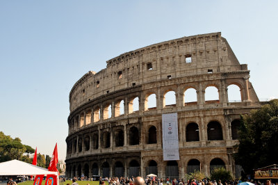 Mediterranean Cruise