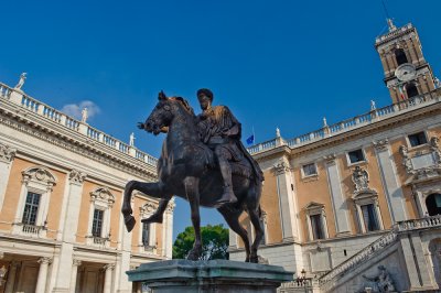 Mediterranean Cruise