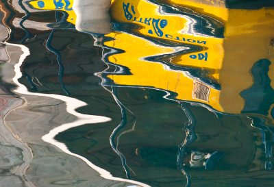 g1/80/665480/3/109844175.EgvysQ8D.jpg