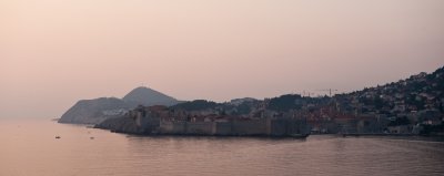 g1/80/665480/3/109844187.TBpRLx0v.jpg