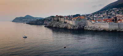 Dubrovnik