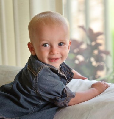 g1/80/665480/3/127394779.dWG5wVGr.jpg