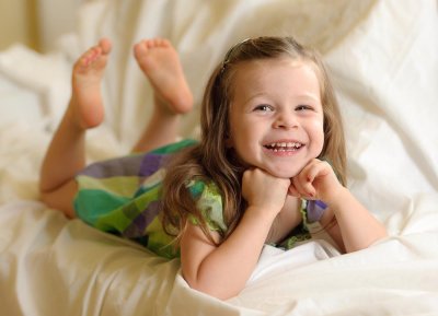 g1/80/665480/3/127394822.xe7djAaV.jpg