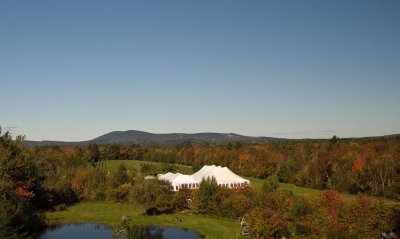 Maine 2010