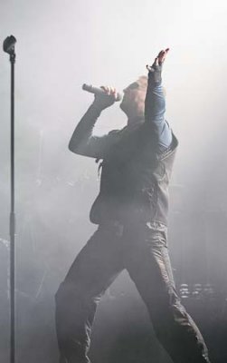 j.jpg