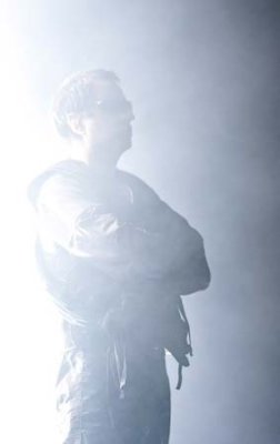 u.jpg