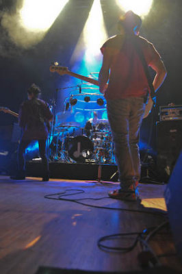 dsc_8289.jpg