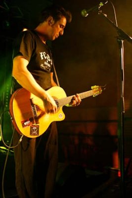 Leo009.jpg