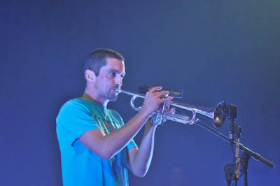 _DSC8054.jpg