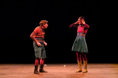 121006_DSF7621.jpg