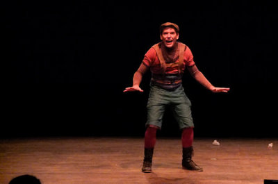 121006_DSF7642.jpg
