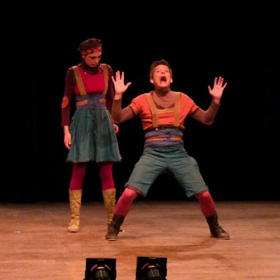 121006_DSF7653.jpg