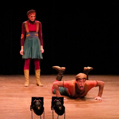 121006_DSF7654.jpg