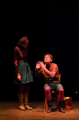 121006_DSF7770.jpg