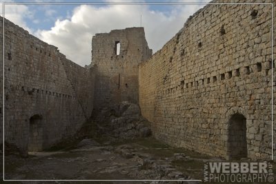 g1/80/693180/3/93120709.3OfzaAU4.jpg