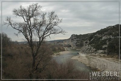 g1/80/693180/3/93120750.ukn6rzmU.jpg