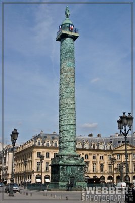 g1/80/693180/3/96946959.vxuOdybN.jpg