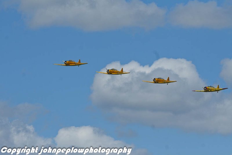 Waterloo Airshow 2010-170-2.jpg