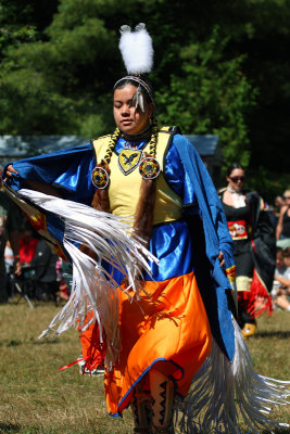 Pow-Wow_0007.jpg