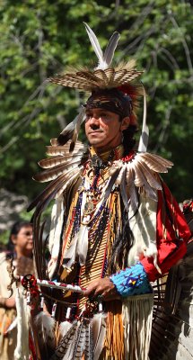 Pow-Wow_0010.jpg