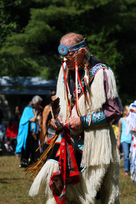 Pow-Wow_0011.jpg