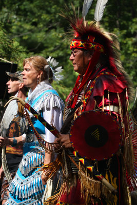 Pow-Wow_0013.jpg