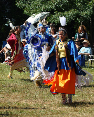 Pow-Wow_0016.jpg