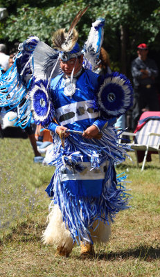 Pow-Wow_0017.jpg